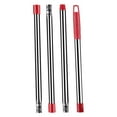 thumbnail image 5 of BESTOYARD 1Set Mop Handle Replacement with 360 Degree Rotation for Practical Use, 5 of 8