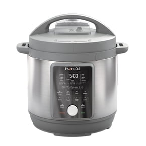 Instant Pot | Walmart MX