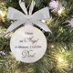 thumbnail image 1 of Fiudx Ofertas del día Adorno navideño, bonito adorno para árbol de Navidad, regalo para colgar en el árbol de Navidad, decoración para fiestas, 1 of 2