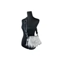 thumbnail image 4 of Marc Jacobs Marc Jacobs The Snapshot Creature Crossbody Women's Bag, 4 of 4