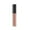 H, variant on QunYou 12 Color Long-lasting Moisturizing Lip Oil Application Long-lasting Color Development 6ml