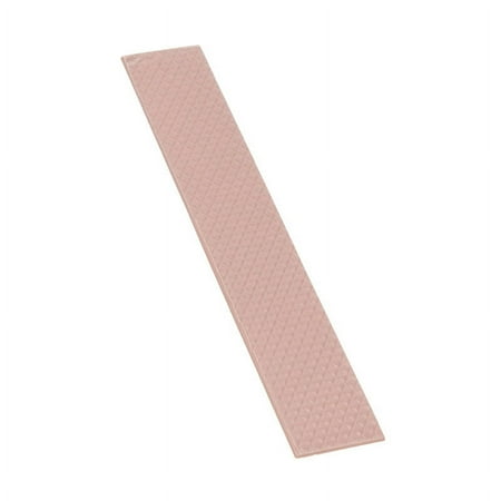 Thermal Grizzly Minus Pad 8 (Thermal Pad) 120x20x3.0mm