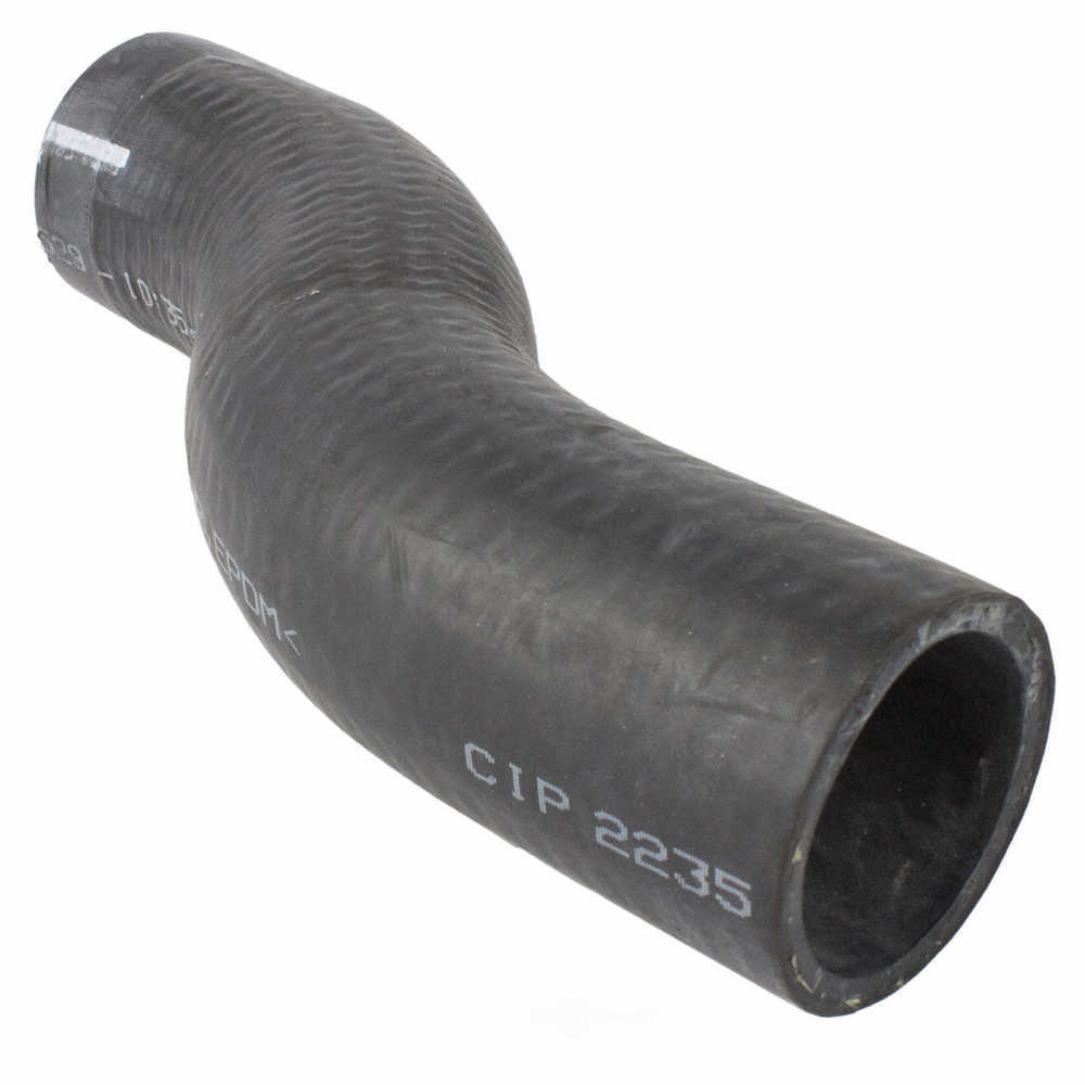 Motorcraft KM4960 Radiator Hoses Fits select: 2007-2014 FORD MUSTANG