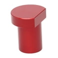 thumbnail image 3 of DOLITY Bloc de Limite de Table de Menuiserie Atelier Tenon Stopper Planification Positionnement 19mm, 3 of 8