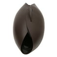 thumbnail image 4 of Silicone Bread Maker Cloche Bread Baker Bread Bowl Loaf Pan Easy Release High Temperature Resistant, 4 of 5