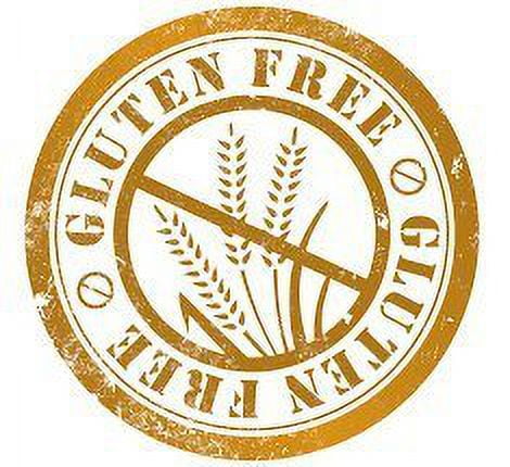 Colby Ridge Kettle Gourmet Craft Popped Gluten Free Popcorn Bulk Sized Large Gift Bags (Bulk 5 Gal. 80 Cups)