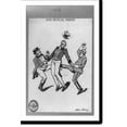 thumbnail image 2 of Historic Framed Print, Our mutual friend, 17-7/8" x 21-7/8", 2 of 9