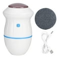 thumbnail image 4 of Dioche Rechargeable Foot Grinder, Electric Callus Remover, For In The Office In The Car Using At Home Traveling On Holiday, 4 of 8