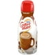 COFFEEMATE® liquide, Noisette 946 ml 946 ML – image 2 sur 9