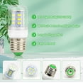 thumbnail image 4 of 5304511738 LED Light Bulb Refrigerator for Frigidaire Electrolux Refrigerator PS12364857 AP6278388 Refrigerator 3.5w-2PCS, 4 of 10