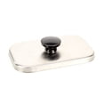 thumbnail image 4 of Server Lid Assembly 82559 - Genuine OEM Replacement Part, 4 of 4