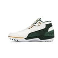 thumbnail image 2 of Nike Men's Air Zoom Generation SVSM Retro Basketball Shoes, from StockX, 2 of 5