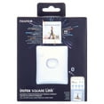 thumbnail image 2 of Instax Square Link Wireless Smartphone Printer, Ash White, 2 of 10