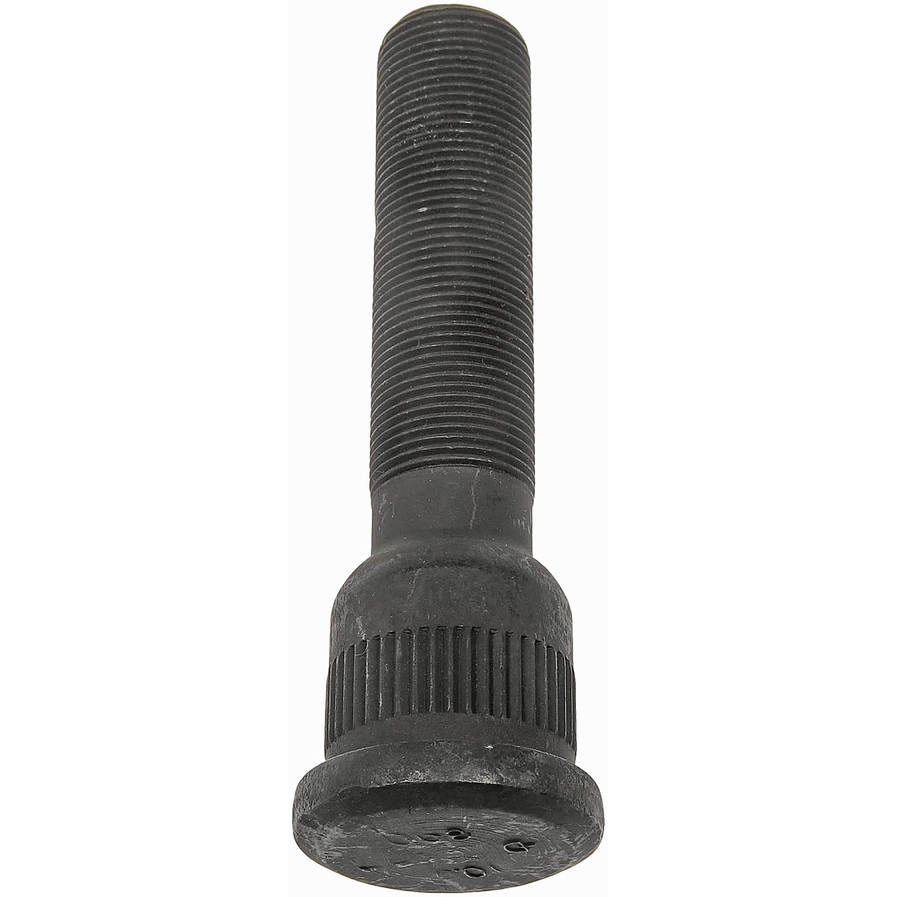 Dorman 610-0143.5 Black Wheel Lug Stud