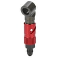 thumbnail image 2 of Push Lock Hose, Stable Brake Hose Adapter  For Brake Pipeline For Maintenance Workers, 2 of 8