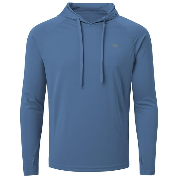 Sherwood Manor Connecticut Classic Established Premium Cotton Hoodie