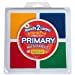 thumbnail image 3 of Jumbo 4-In-1 Washable Stamp Pad - Red, Yellow, Green, Blue, 3 of 6