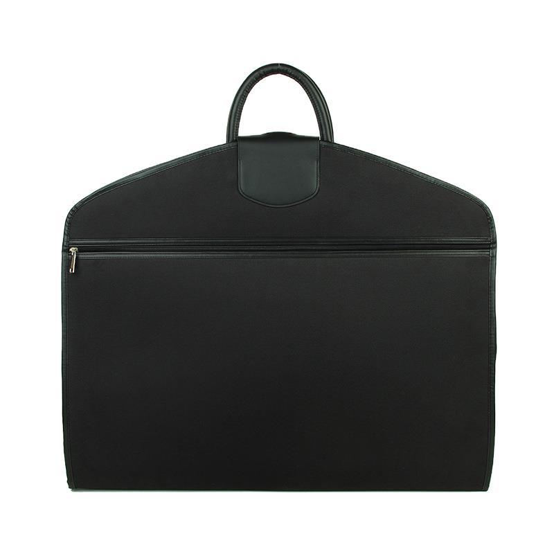 DYBHRD Heavy Duty Premium Travel Suit Garment Bag