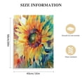 thumbnail image 2 of Nawypu  ALI38236-C1432GG Rays of Sun  Fine Art,  Multicolor, 2 of 5