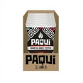 thumbnail image 3 of Paqui Haunted Ghost Pepper Tortilla Chip 2 oz. (6 count), 3 of 4