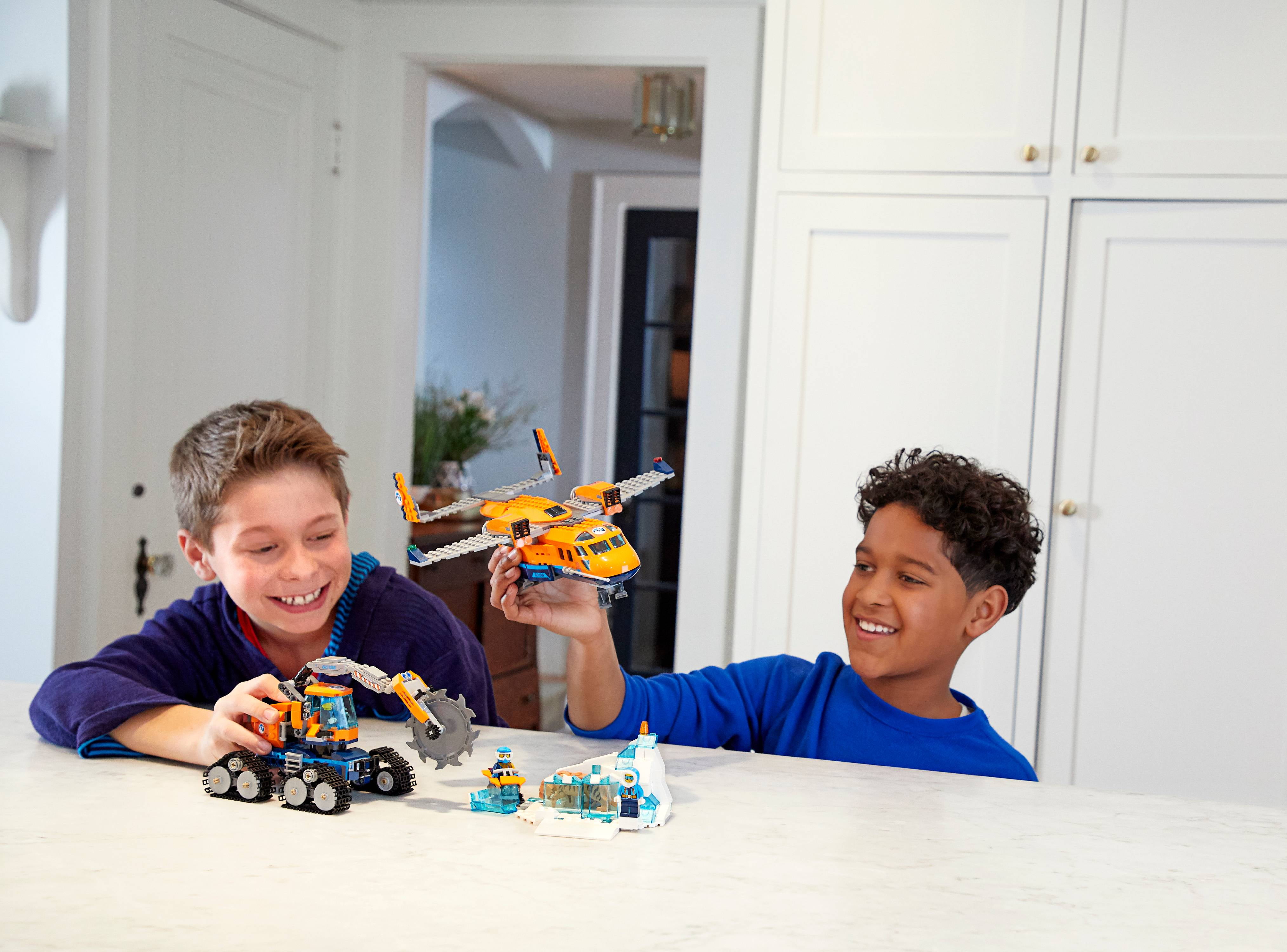 lego 60196 walmart