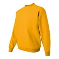 thumbnail image 2 of Fleece NuBlend Crewneck Sweatshirt, 2 of 5