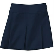 George - Girls' Plus Pleated Scooter