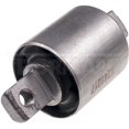 thumbnail image 2 of Fits 2003-2014 Volvo XC90 Dorman MAS Select Chassis Control Arm Bushing BC45245 Select; OE Replacement, 2 of 2