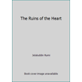thumbnail image 1 of Pre-Owned The Ruins of the Heart (Paperback) 0939660032 9780939660032, 1 of 1