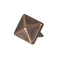 thumbnail image 3 of Taches Pyramidales (10 mm (3/8 Po), CA), 3 of 3