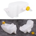 thumbnail image 4 of MICRA K11 Expansion Water Bottle + Cover 92-02 21710-43B01, 4 of 8