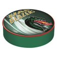 thumbnail image 1 of Bar Bar Stool BSCAlaBir-D2 Housse de Siège pour Blazers Holland, 1 of 1