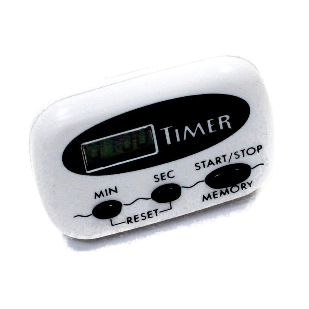 digital stopwatch walmart