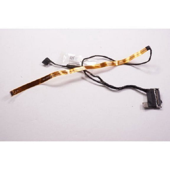 Restored 5C10Q95877 Lenovo LCD Display Cable For Yoga 730-13IKB 81CT0008US 81CT001SUS (Refurbished)