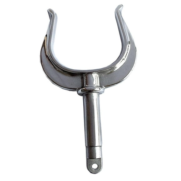 Boat Oars Oar Locks