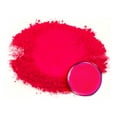 thumbnail image 3 of Neon Mica Pigment Powder 11-Pack Set - Colorant for DIY - Epoxy Resin, 3 of 8
