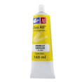thumbnail image 3 of Pintura Al Oleo T-40 160Ml ATL #2 multicolor 160ML, 3 of 3