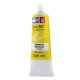 thumbnail image 3 of Pintura Al Oleo T-40 160Ml ATL #2 multicolor 160ML, 3 of 3