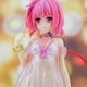 thumbnail image 3 of Figura de acción DXING Anime Alter To LOVE Ru Darkness Momo PVC, 3 of 4