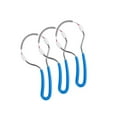 thumbnail image 2 of 3 Face Hair Threader Facial Hair Removal spring facial Threading Face Beauty Epilator Tool, 2 of 8