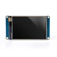 thumbnail image 1 of Nextion Display 3.5 Inch Hmi Tft LCD Touch Display Module 480x320 3.5" Resistive Touch Screen for Raspberry Pi 3 Arduino Kit, 1 of 7