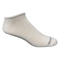 thumbnail image 5 of Yacht & Smith 24 Pack of Mens Sport Ankle Socks, No Show Athletic Sports Socks, Assorted Colors, 5 of 8