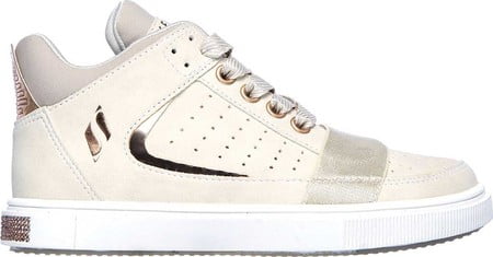 skechers stunner sneaker