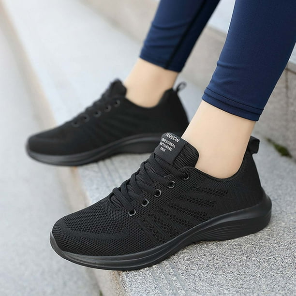 black and pink balenciaga speed