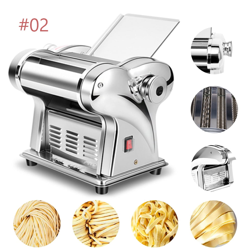 Pasta Maker Máquina para Pastas – Kitchen Center