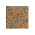 thumbnail image 2 of Fasade Easy Installation Border Fill Copper Fantasy Glue Up Ceiling Tile/ Ceiling Panel (12" X 12" Sample), 2 of 3