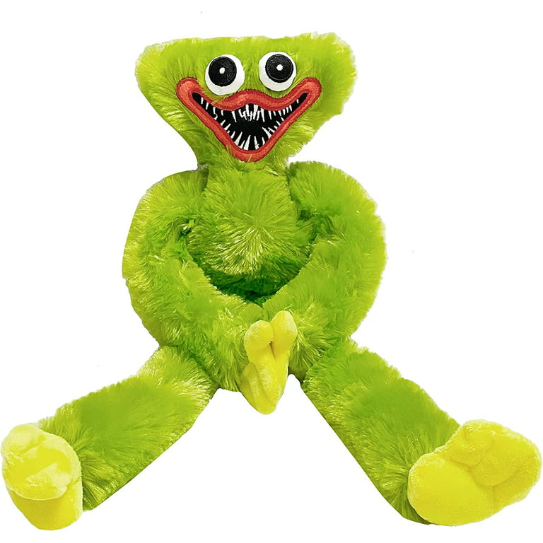 SCP 096 monster plush toy,The Shy Guy Halloween Decor,plush
