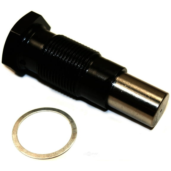 Engine Timing Chain Tensioner Fits select: 1997-2010 FORD EXPLORER, 2005-2010 FORD MUSTANG