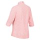 thumbnail image 4 of Regatta - Camisa Nimis IV Floral para Mujer (Coral Fusión), 4 of 4