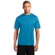 thumbnail image 1 of Camiseta de rendimiento de Port & Company?. PC380 Puerto & Compa??a  PC380, 1 of 1